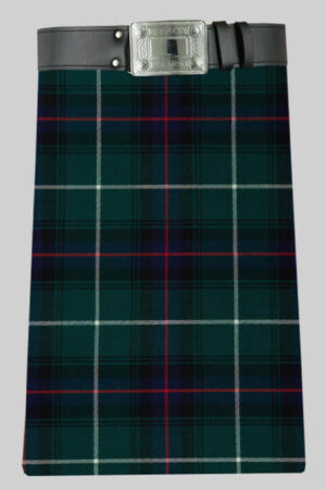 MacDonald of Isles Hunting Modern Kilt