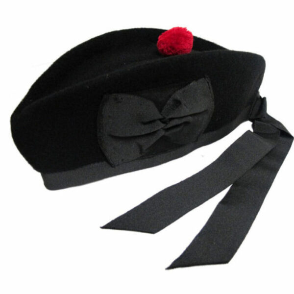 Black Hat for Women