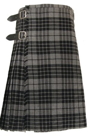 Night Watch Kilt