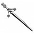 Claymore Sword