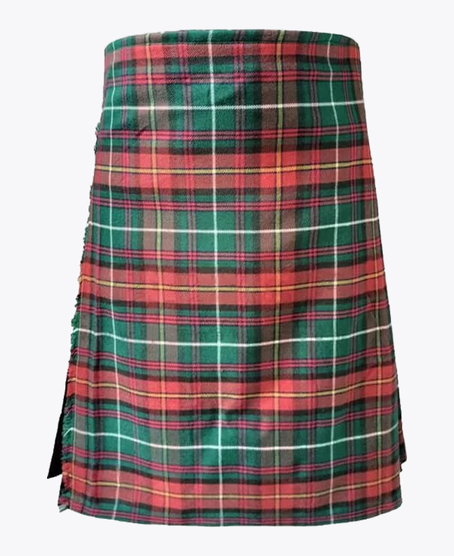 County Meath Irish Tartan Kilt 1 County Meath Irish Tartan Kilt
