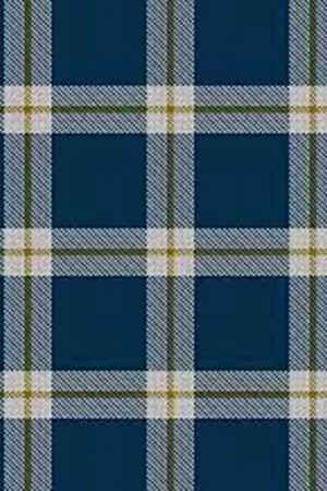 Asatru Folk Assembly Tartan Kilt for Men