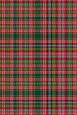 Ogilvie (Logan) Ancient Tartan Kilt for Men