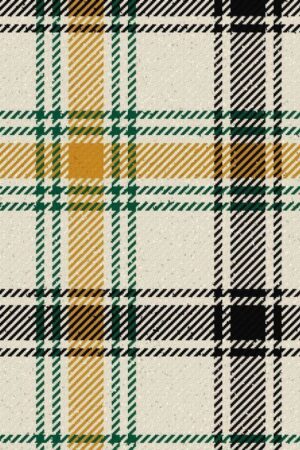 Puffin Tartan Kilt for Men