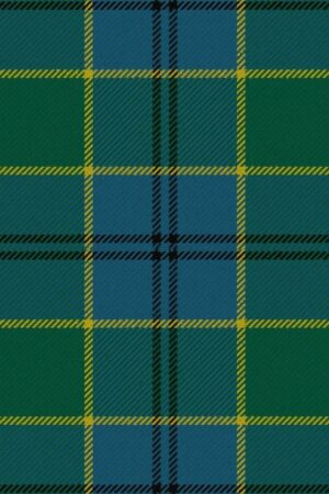 Rowan Ancient Tartan Kilt for Men