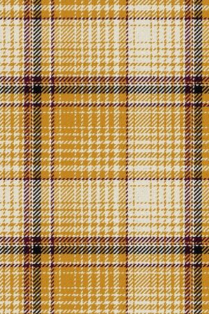Shapiro Modern Tartan Kilt for Men