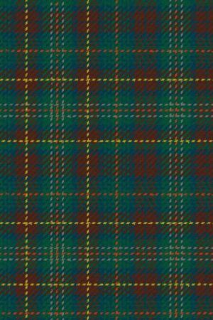 Shearer Ancient Tartan Kilt for Men