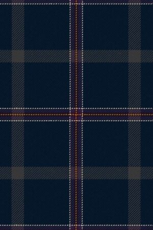 Venters (Edinburgh) Ancient Tartan Kilt for Men