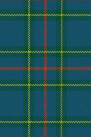 Wheadon Ancient Tartan Kilt for Men