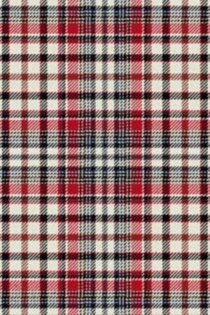 Aberdeen Dress Tartan Kilt for Men