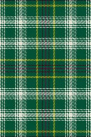 Bryant Tartan Kilt for Men