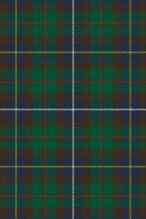 Cainthian National Kilt for Men