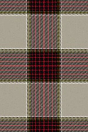 Desert Tartan Kilt for Men