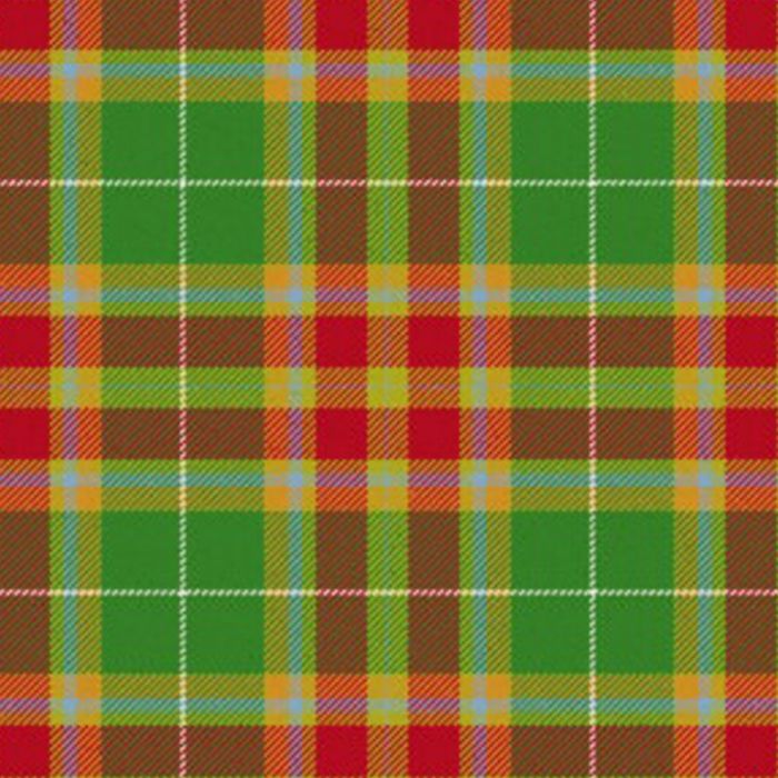 Elystan Glodrydd Welsh Tribe Tartan Kilt for Men 1 Elystan Glodrydd Welsh Tribe Tartan Kilt for Men
