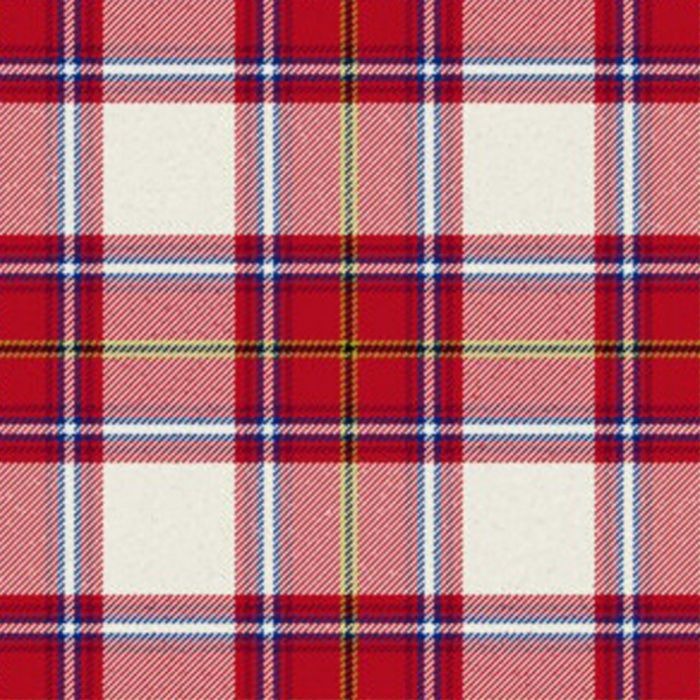 Ettrick Dress Tartan Kilt for Men - greatkilt.co.uk