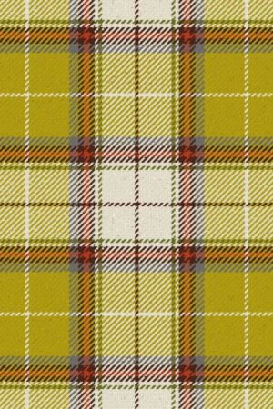 Golden Heather Ancient Tartan kilt for Men