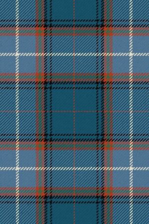 Grenadier Guards Ancient Tartan Kilt for Men
