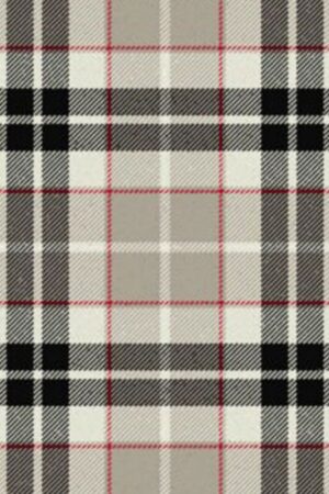 Lalage Tartan Kilt for Men