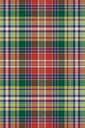 Lasting Ancient Tartan Kilt for Men