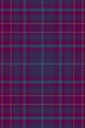 Learmonth M Ancient Tartan Kilt for Men