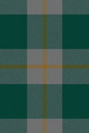 Ledford Tartan Kilt for Men
