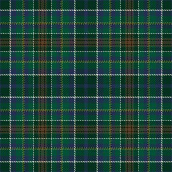 Les Cercles de Fermieres du Quebec Tartan kilt for Men - greatkilt.co.uk