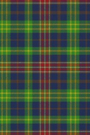 Sprouston Tartan Kilt for Men