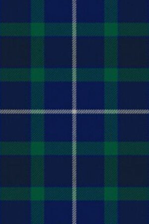 Squash Scottish Open Kilt for Men