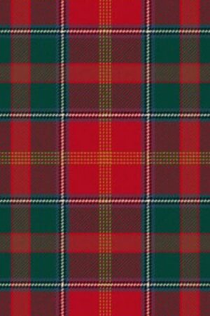 Sri Lanka Tartan kilt for Men
