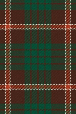 Wasko Ancient Tartan Kilt for Men