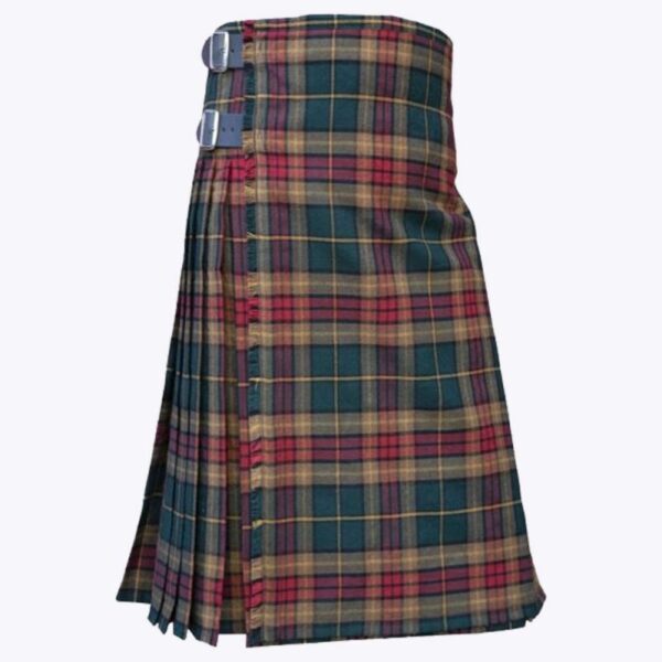 county-cavan-tartan-kilt-for-men-1