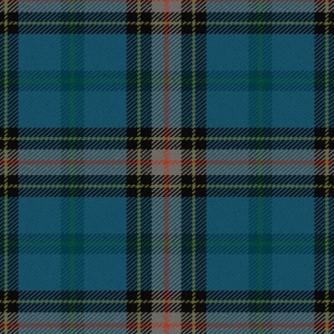 county-cavan-tartan-kilt-for-men