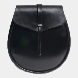 Calder Black