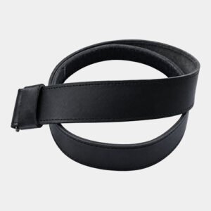Plain Black