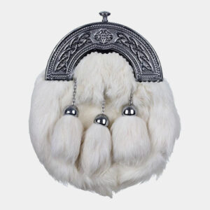 Rabbit Fur
