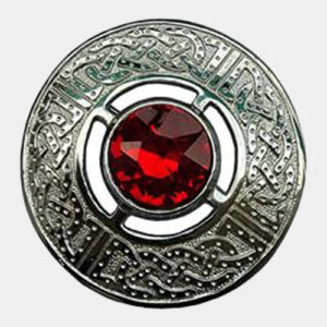 Red Stone