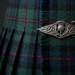 Fun Facts About Kilts