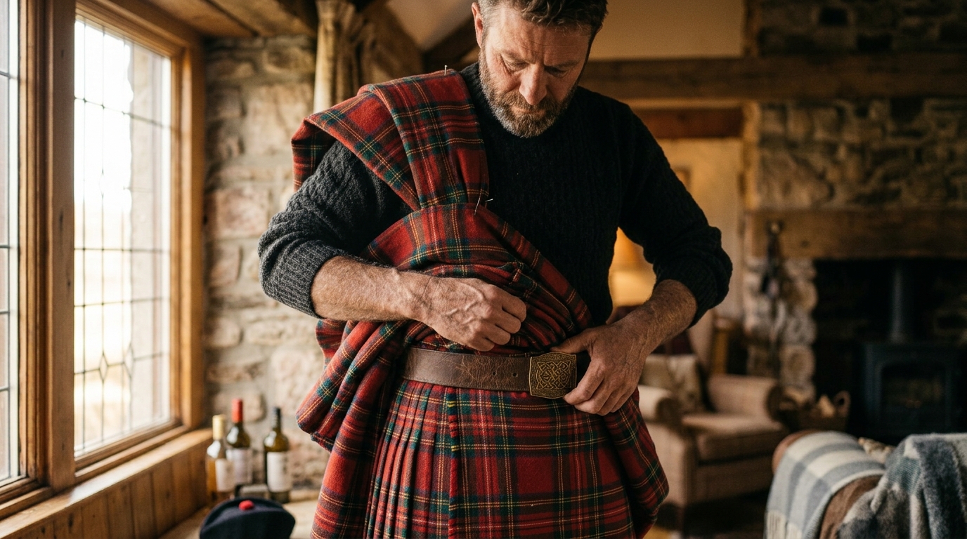How-to-Wear-a-Great-Kilt